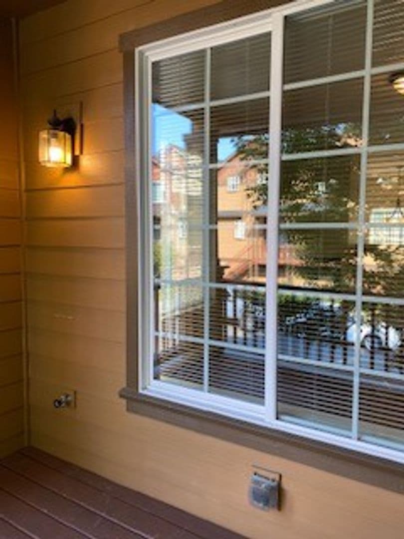 Beaverton House: 1090 SW 162nd Ave