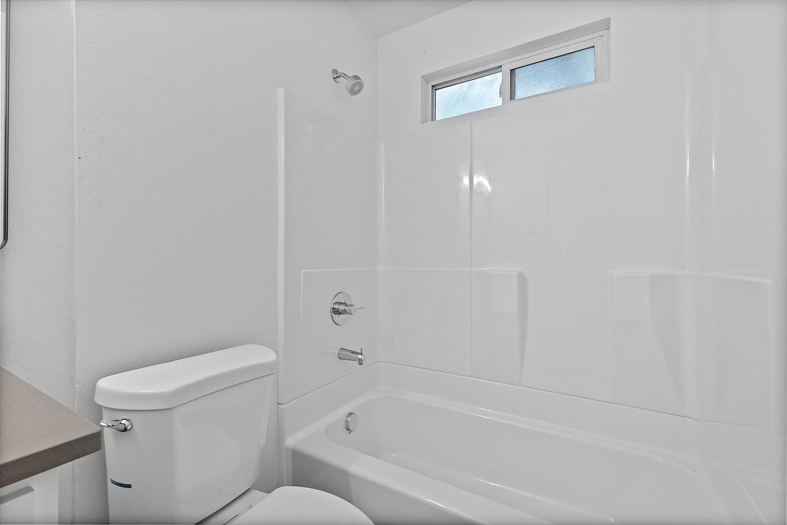 Beaverton Apartment: 11900 SW 5th St