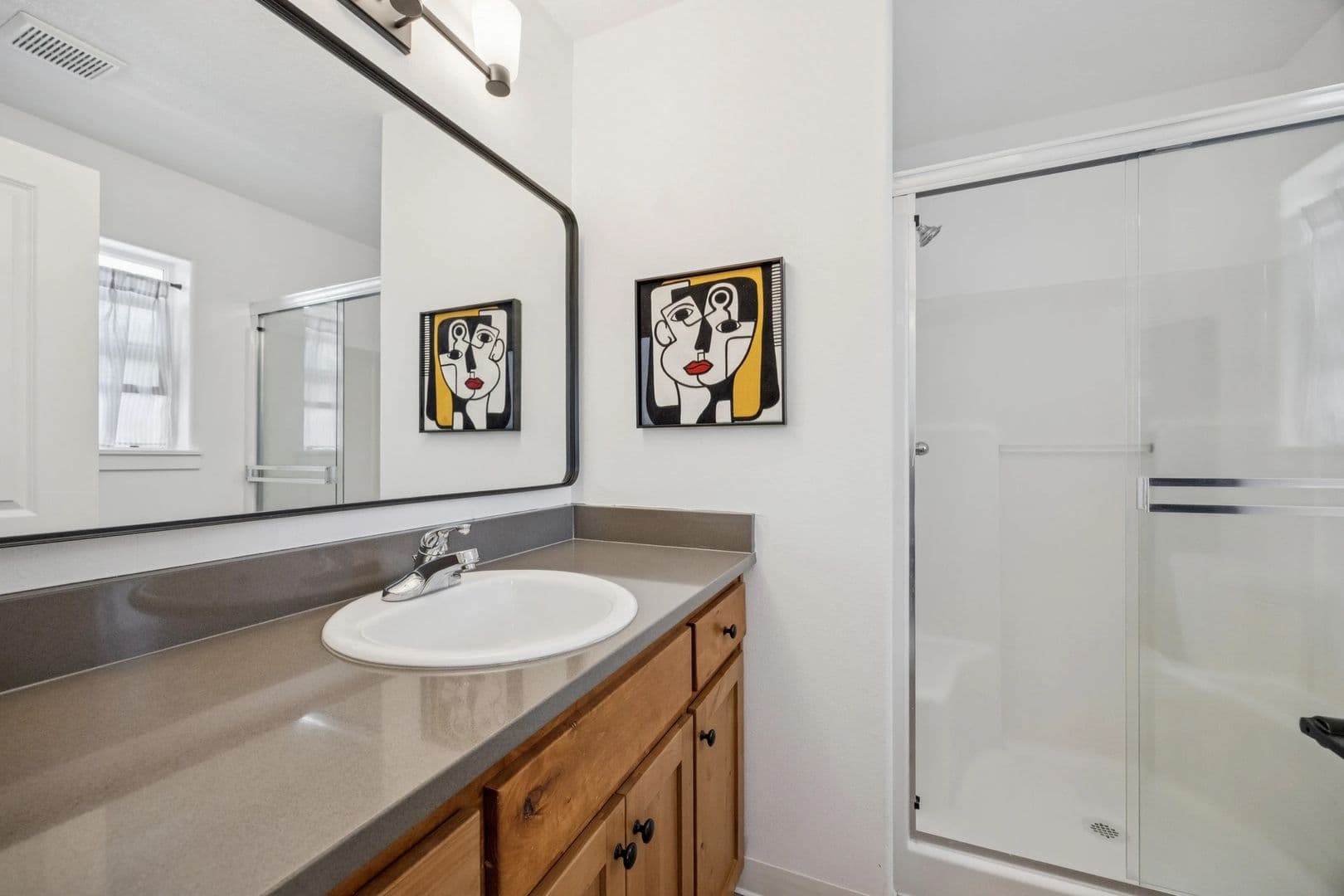Beaverton House: 16220 SW Baseline Rd