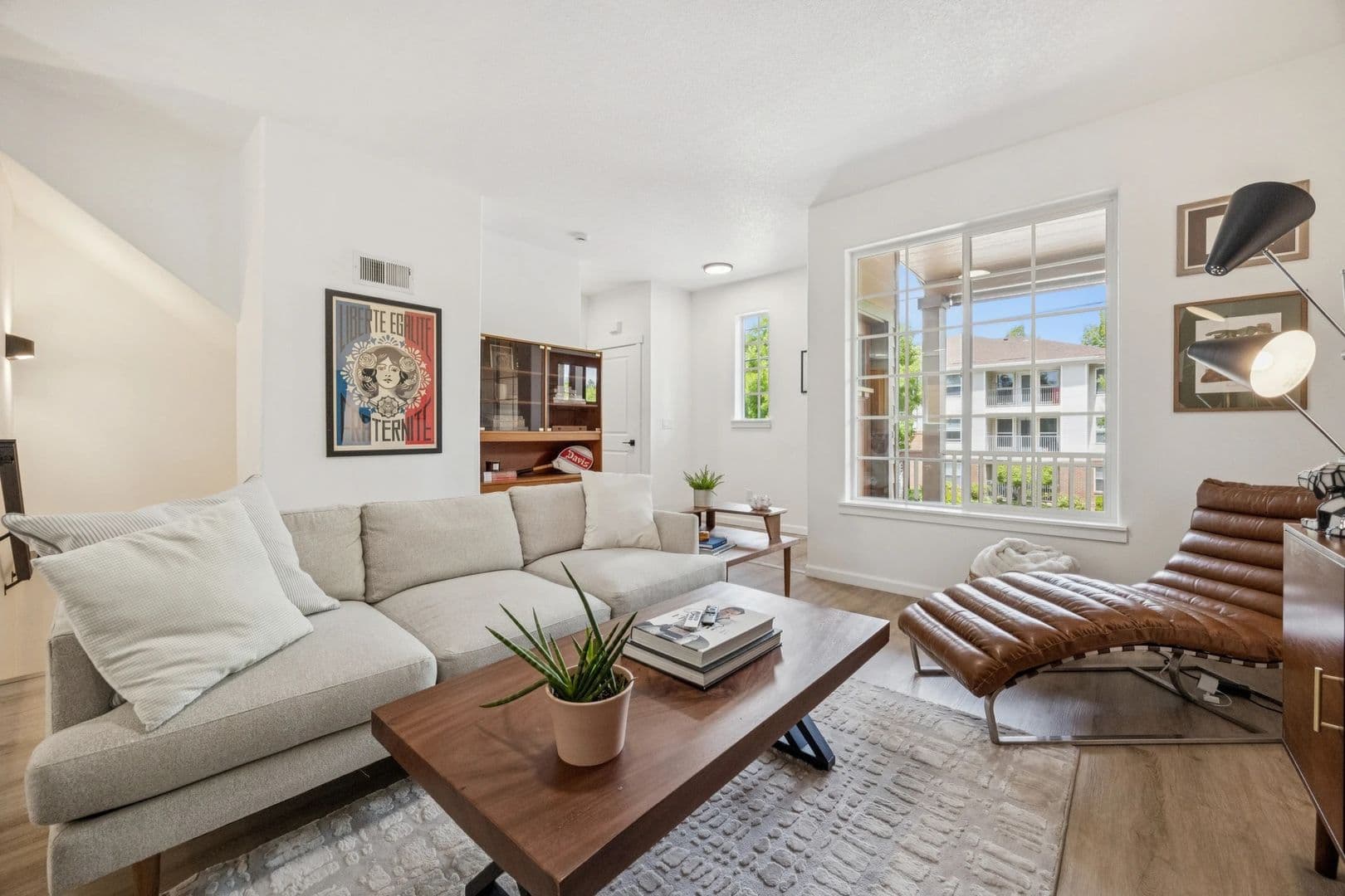 Beaverton House: 16220 SW Baseline Rd