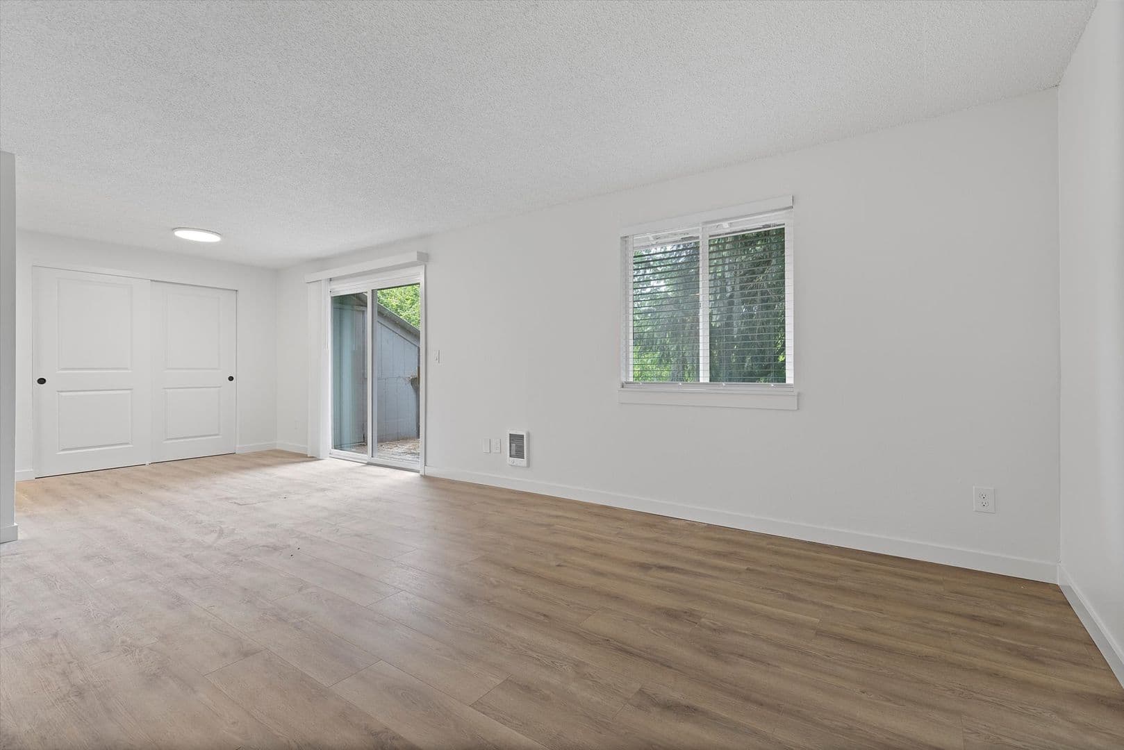 Tualatin Apartment: 19765 SW 65th Ave.