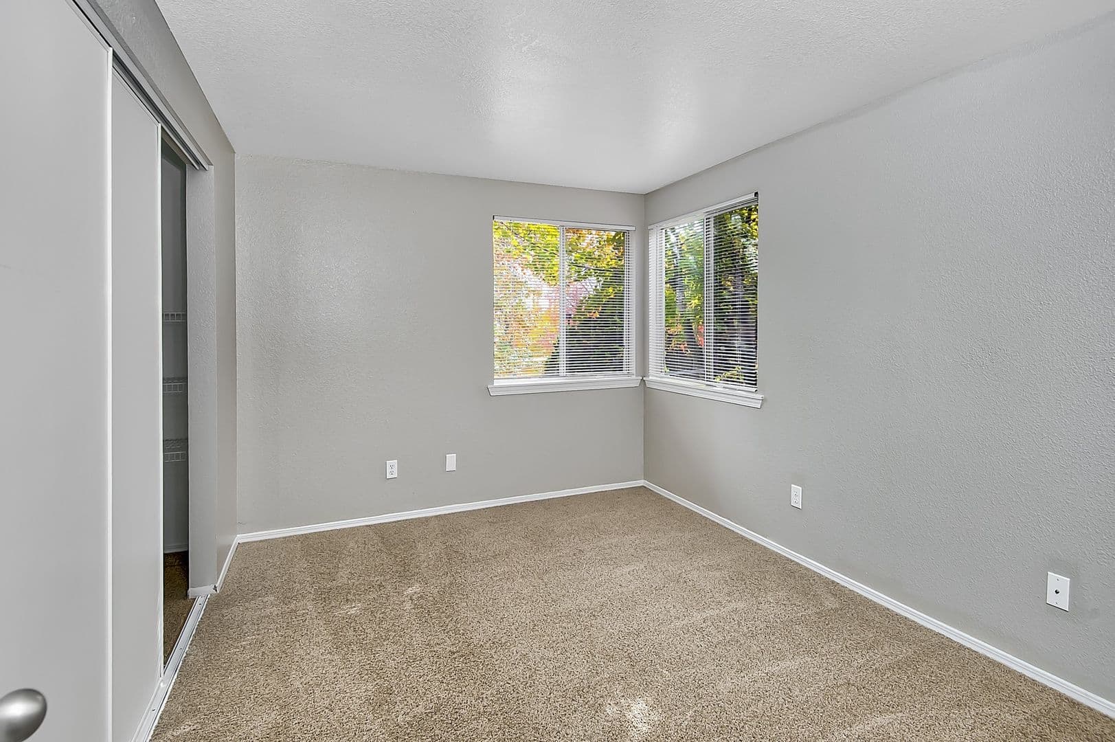Portland Apartment: 12247 NW Cornell Rd