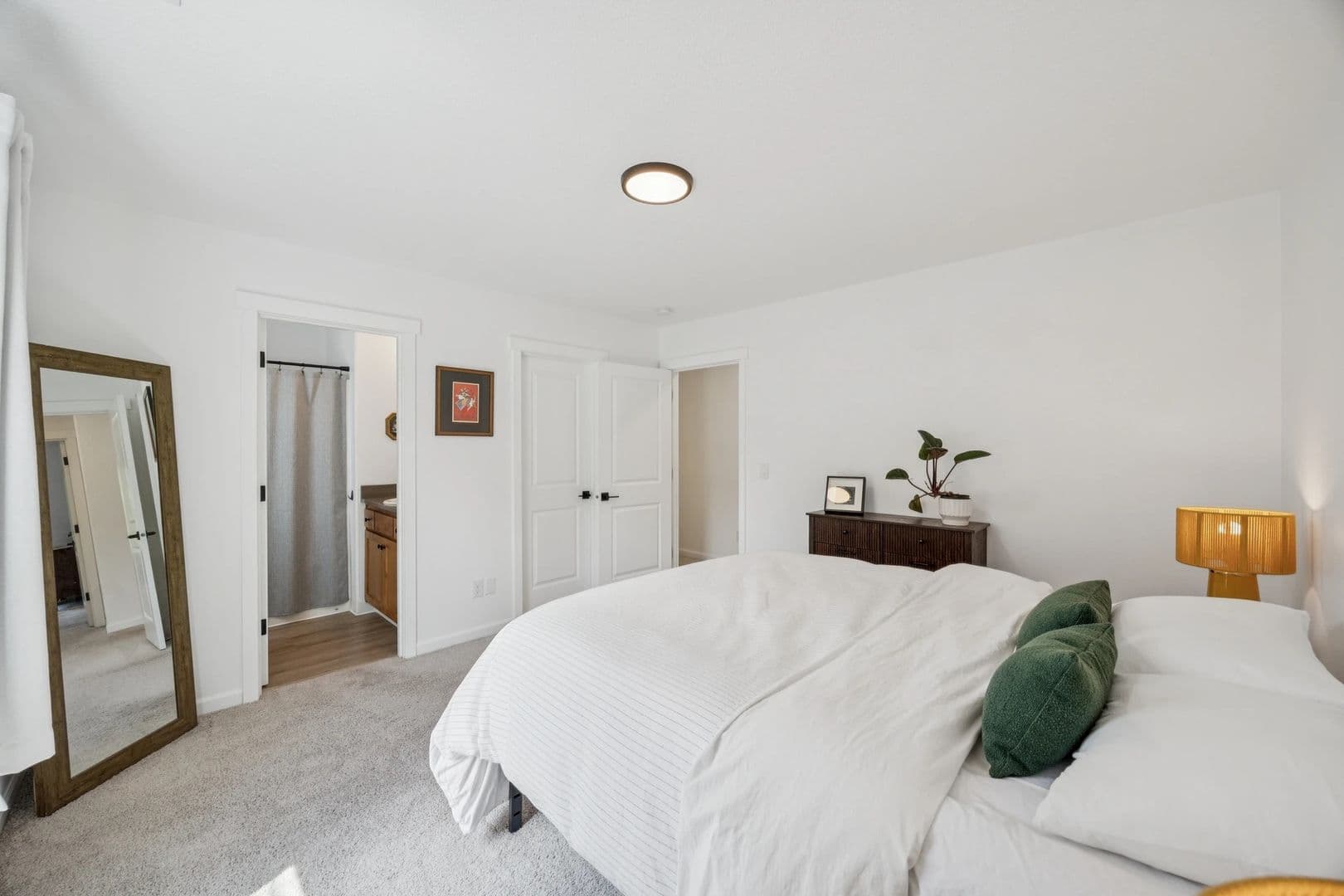 Beaverton House: 16220 SW Baseline Rd