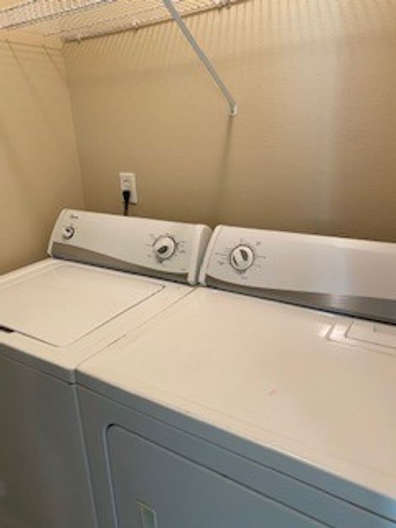 Beaverton House: 1090 SW 162nd Ave
