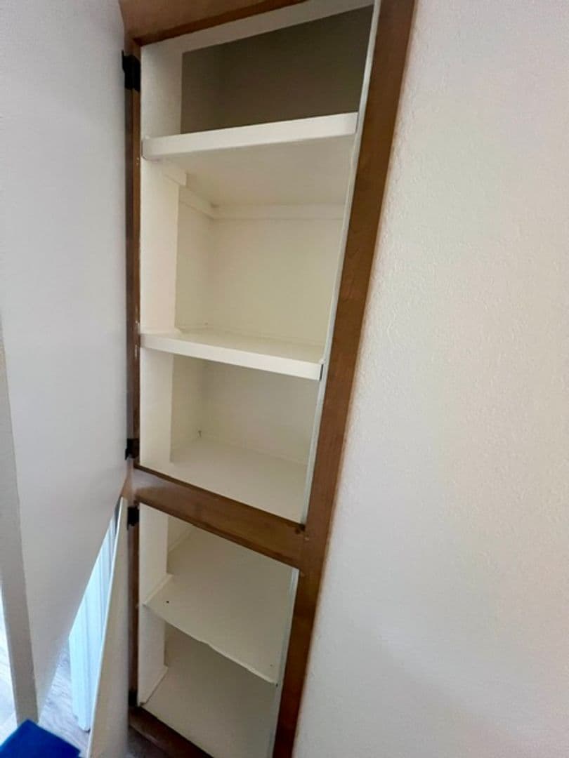 Portland Apartment: 12247 NW Cornell Rd
