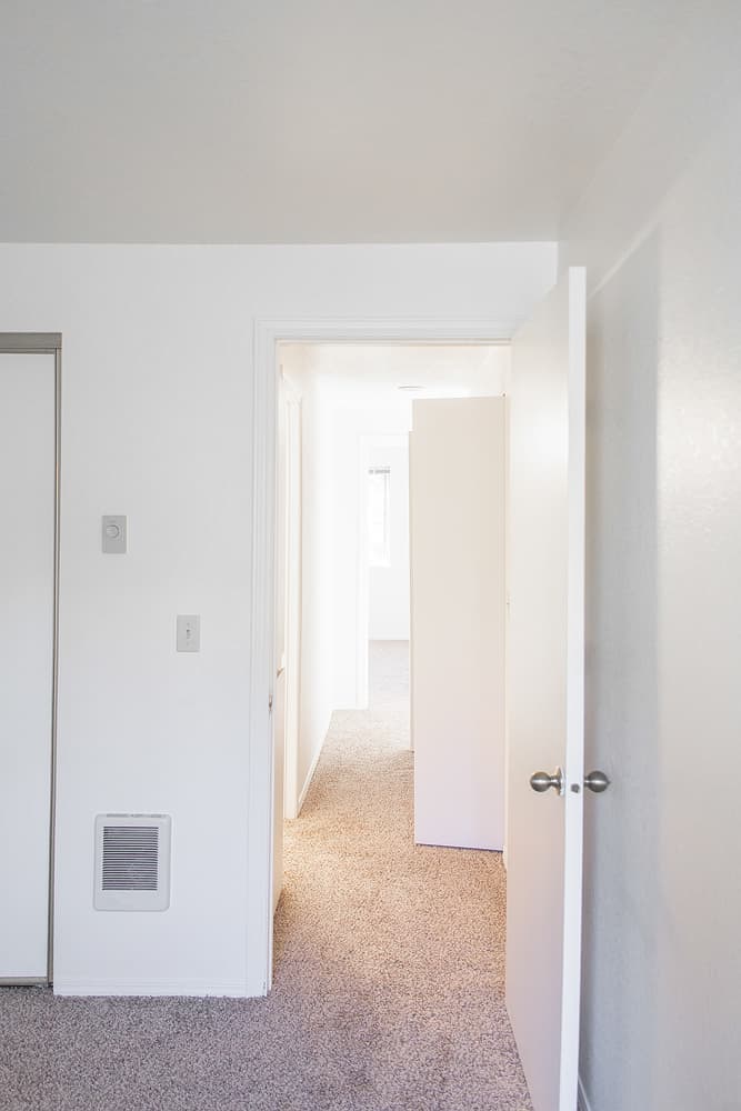 Portland Apartment: 12247 NW Cornell Rd
