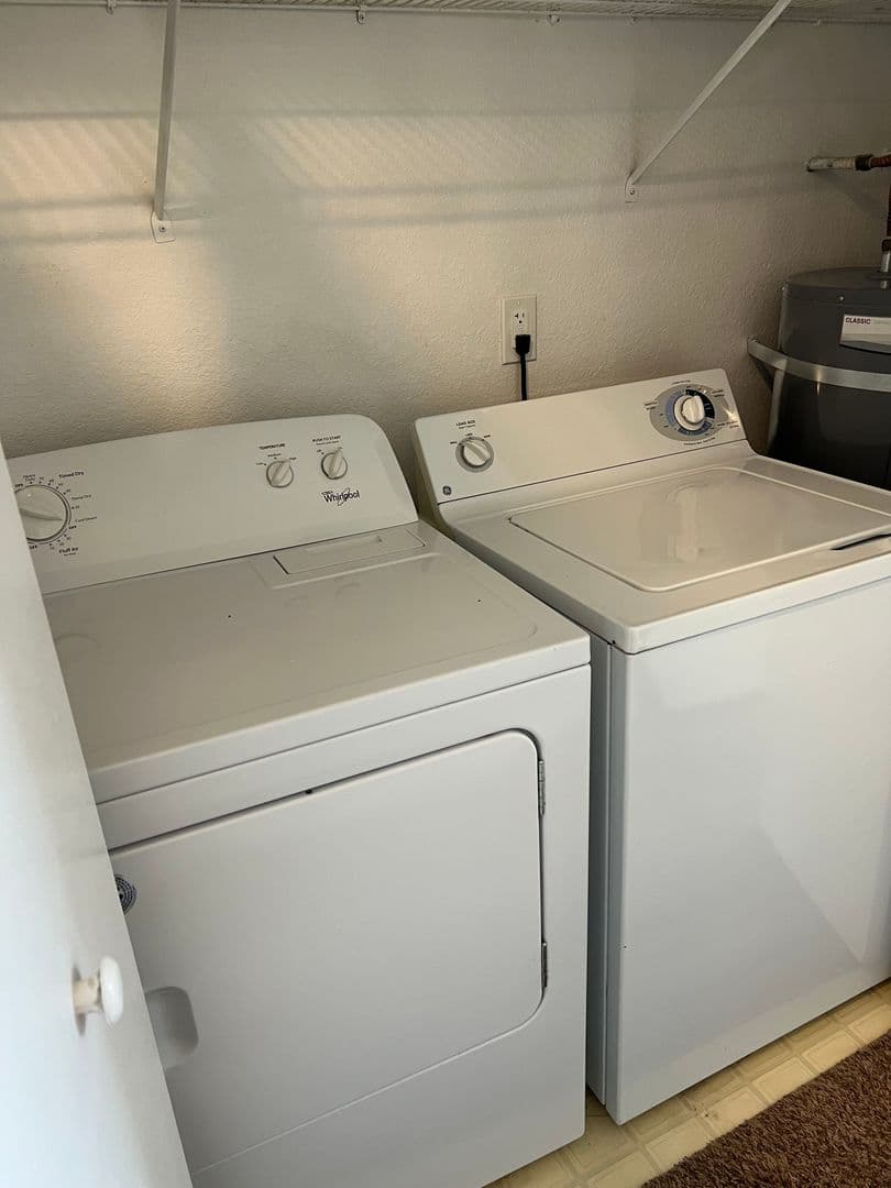 Portland Apartment: 12247 NW Cornell Rd