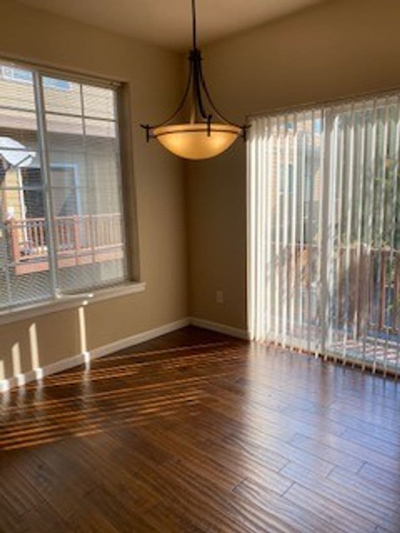 Beaverton House: 1090 SW 162nd Ave