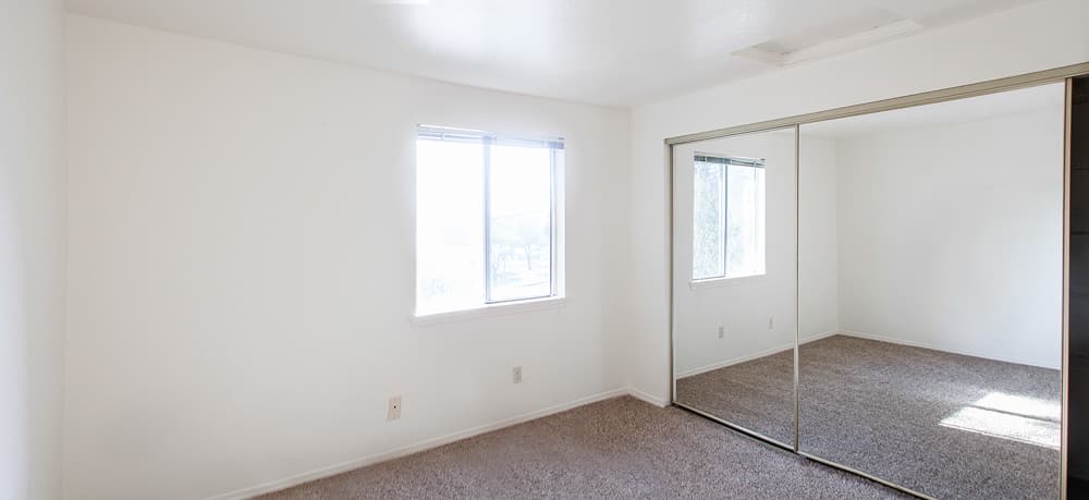 Portland Apartment: 12247 NW Cornell Rd
