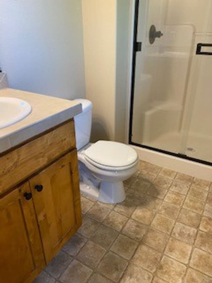 Beaverton House: 1090 SW 162nd Ave
