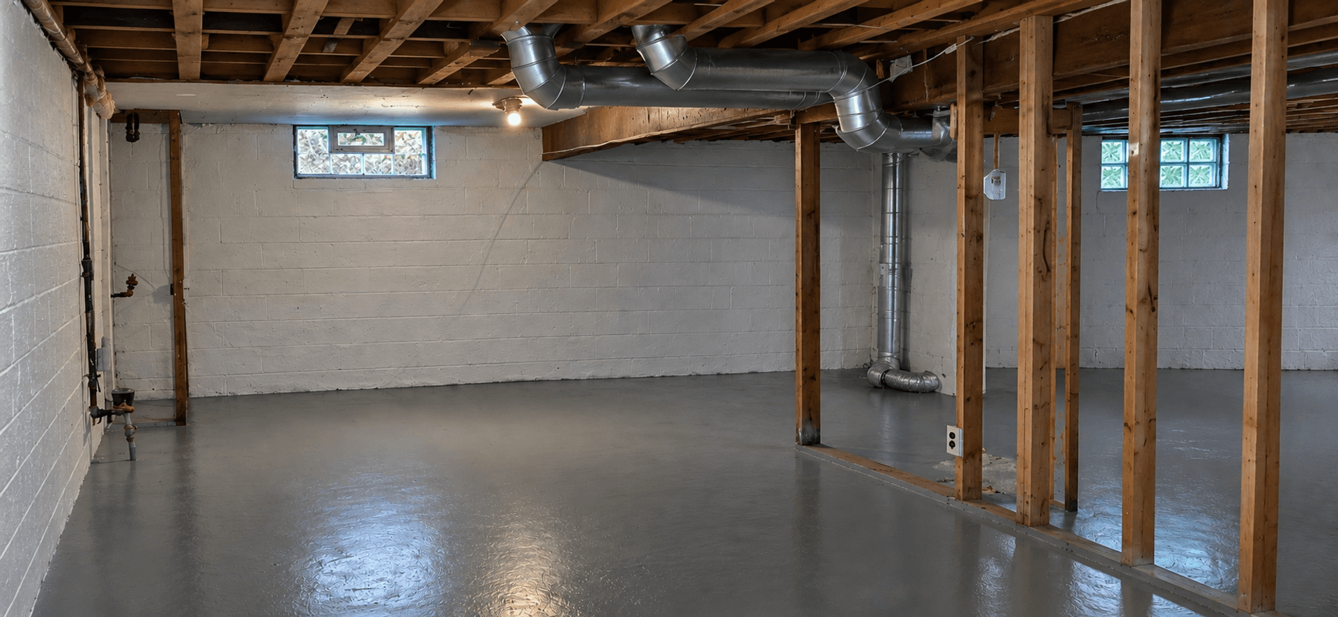 Inkster House: 27065 Princeton