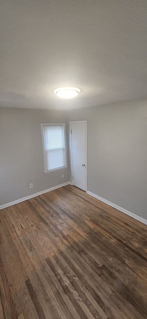 Inkster House: 27065 Princeton