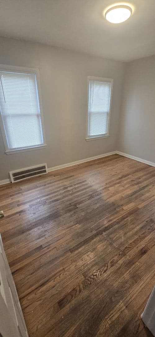 Inkster House: 27065 Princeton