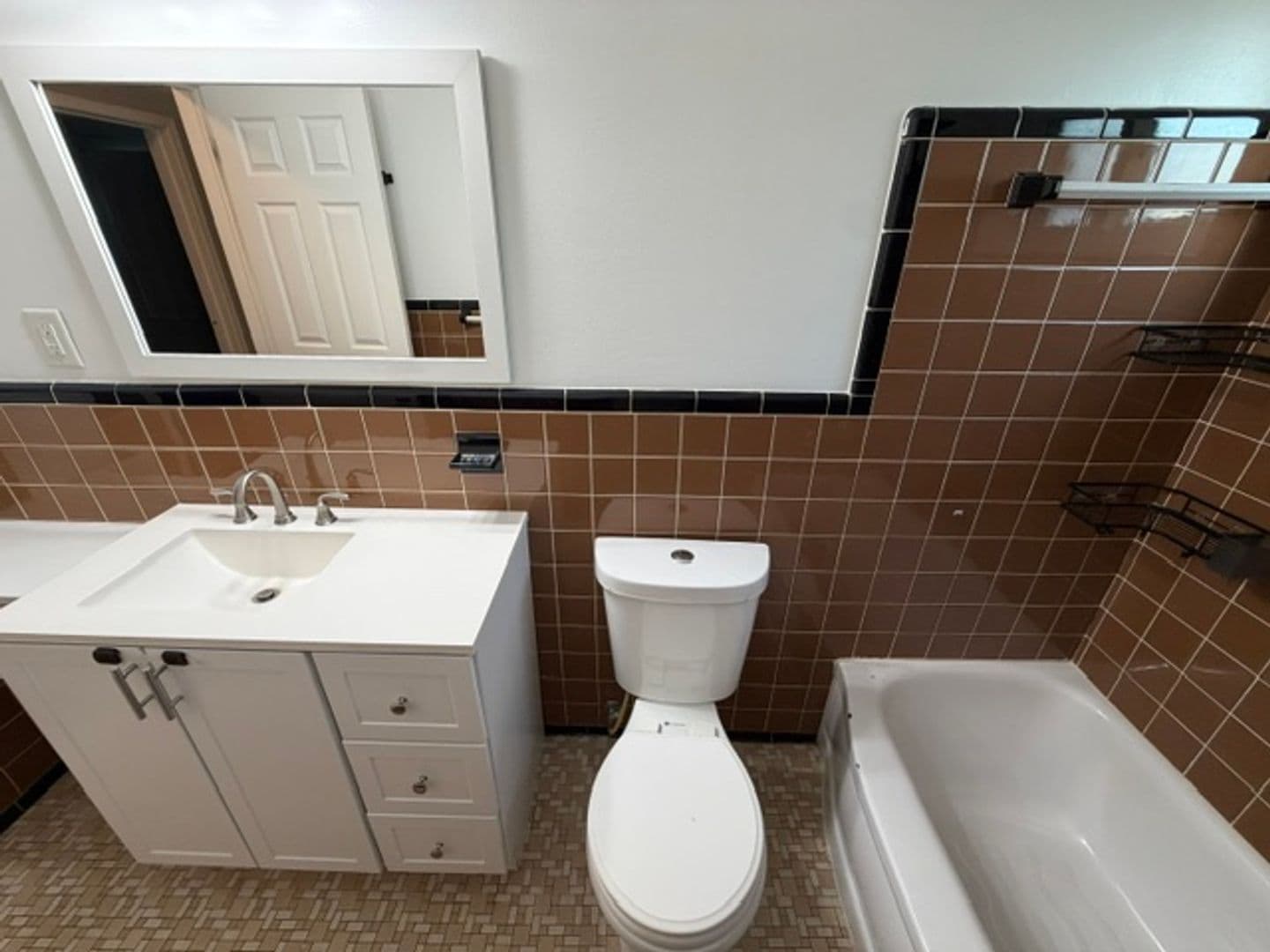 Dearborn Heights House: 4512 Raymond Ave