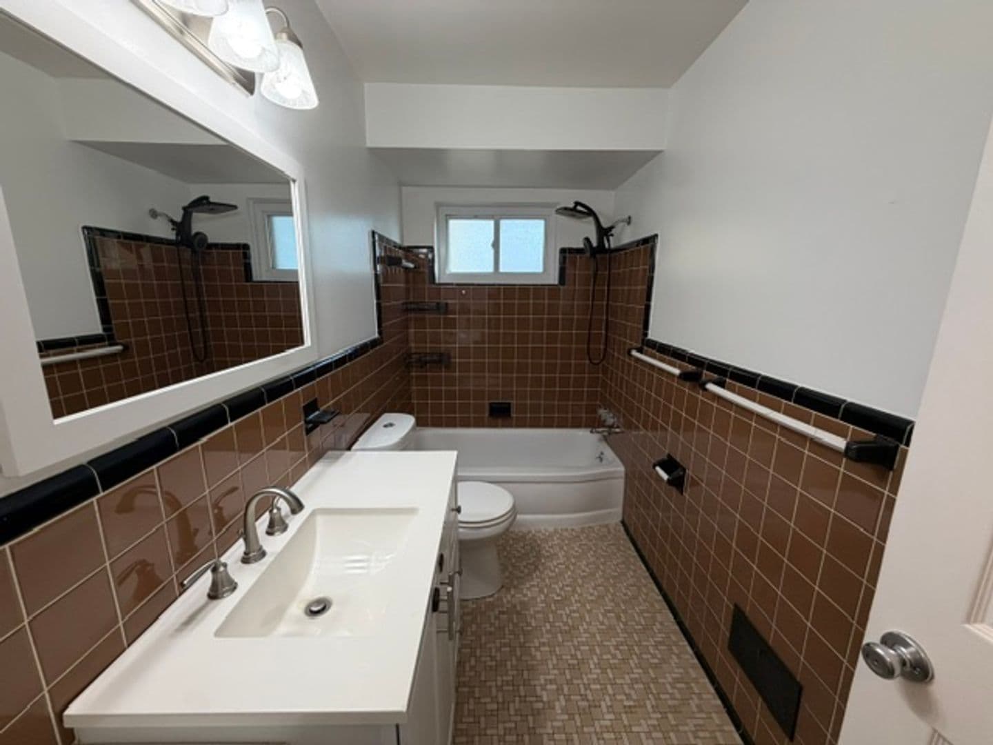 Dearborn Heights House: 4512 Raymond Ave