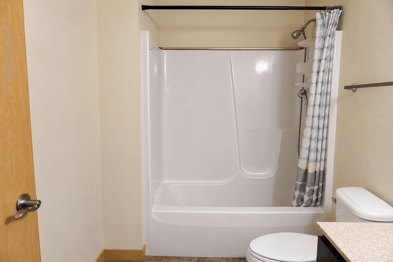 Sun Prairie Apartment: 1174 Stonewood Crossing
