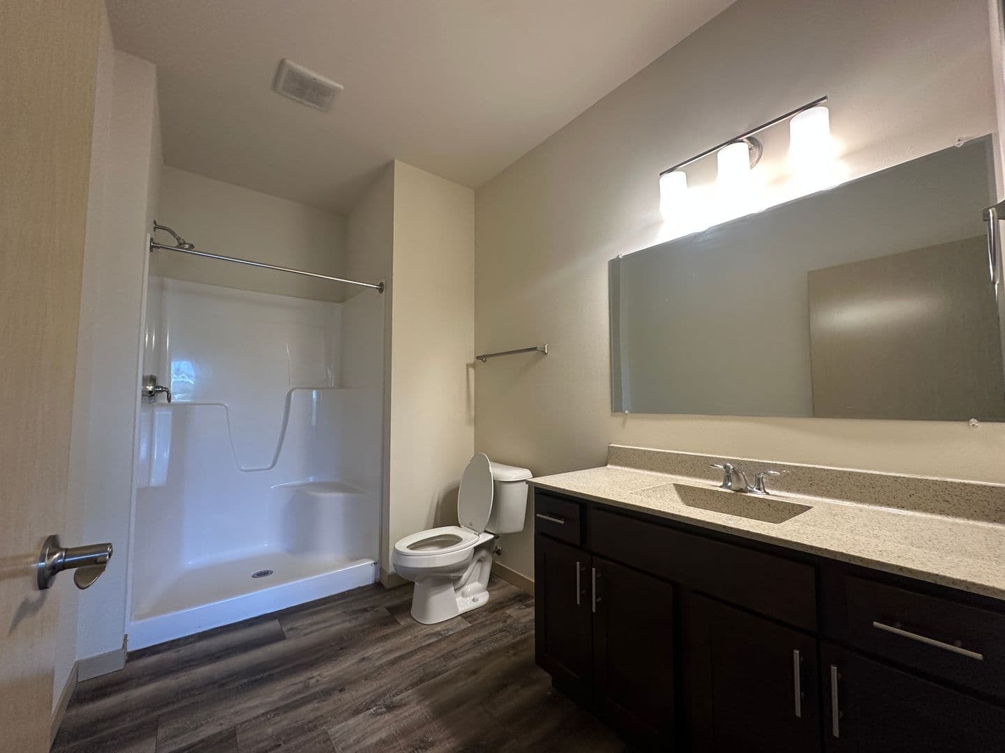 Sun Prairie Apartment: 3036 Triumph Drive