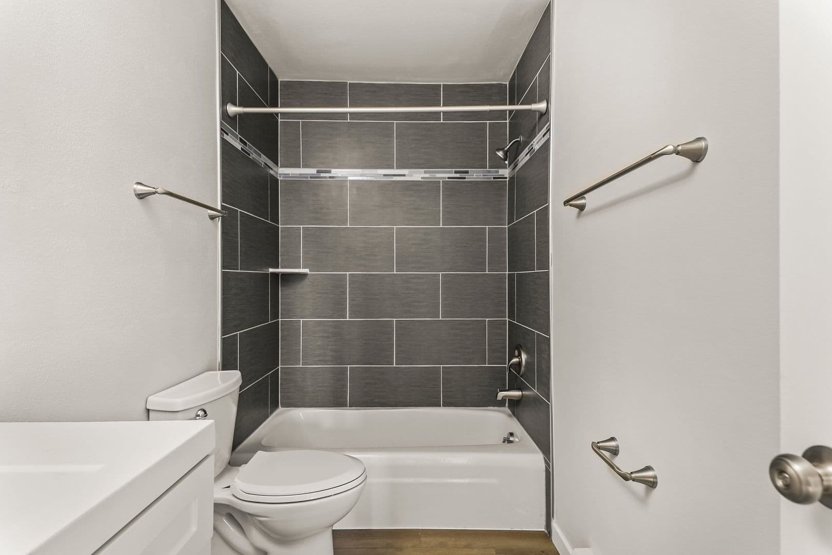 Sun Prairie Apartment: 124 - 132 - 208 - 224 S Bird St.