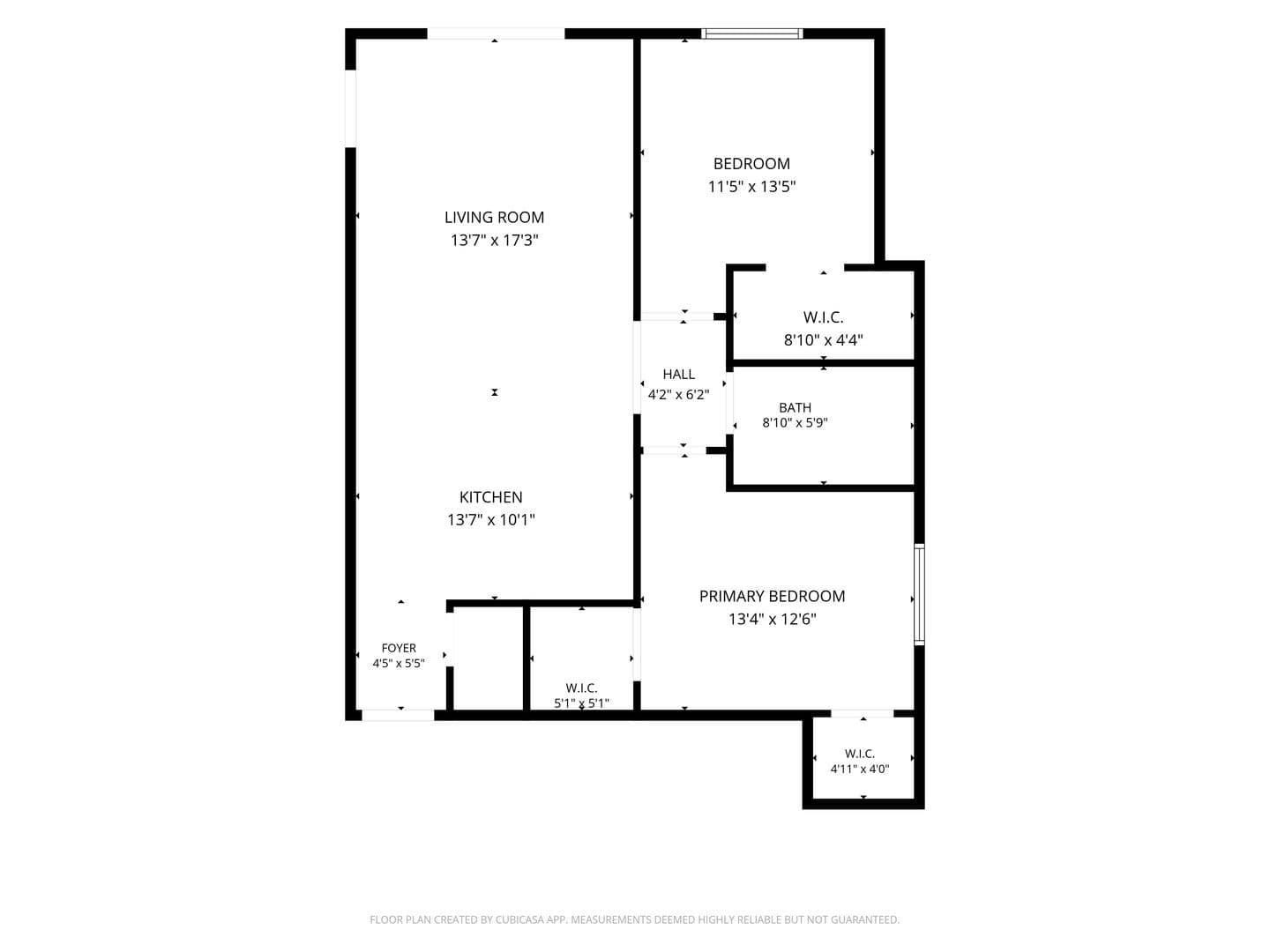 Sun Prairie Apartment: 1174 Stonewood Crossing