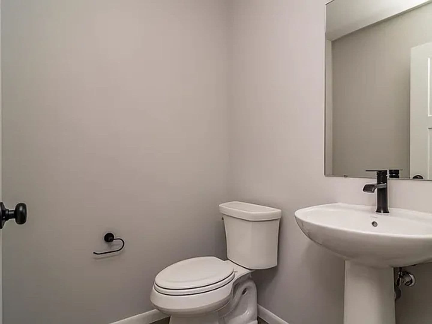 Fitchburg House: 2741 Spark St