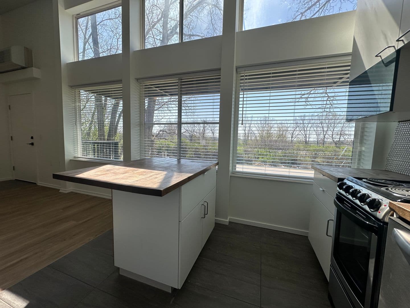 Fitchburg Apartment: 3050 Anderberg - 10
