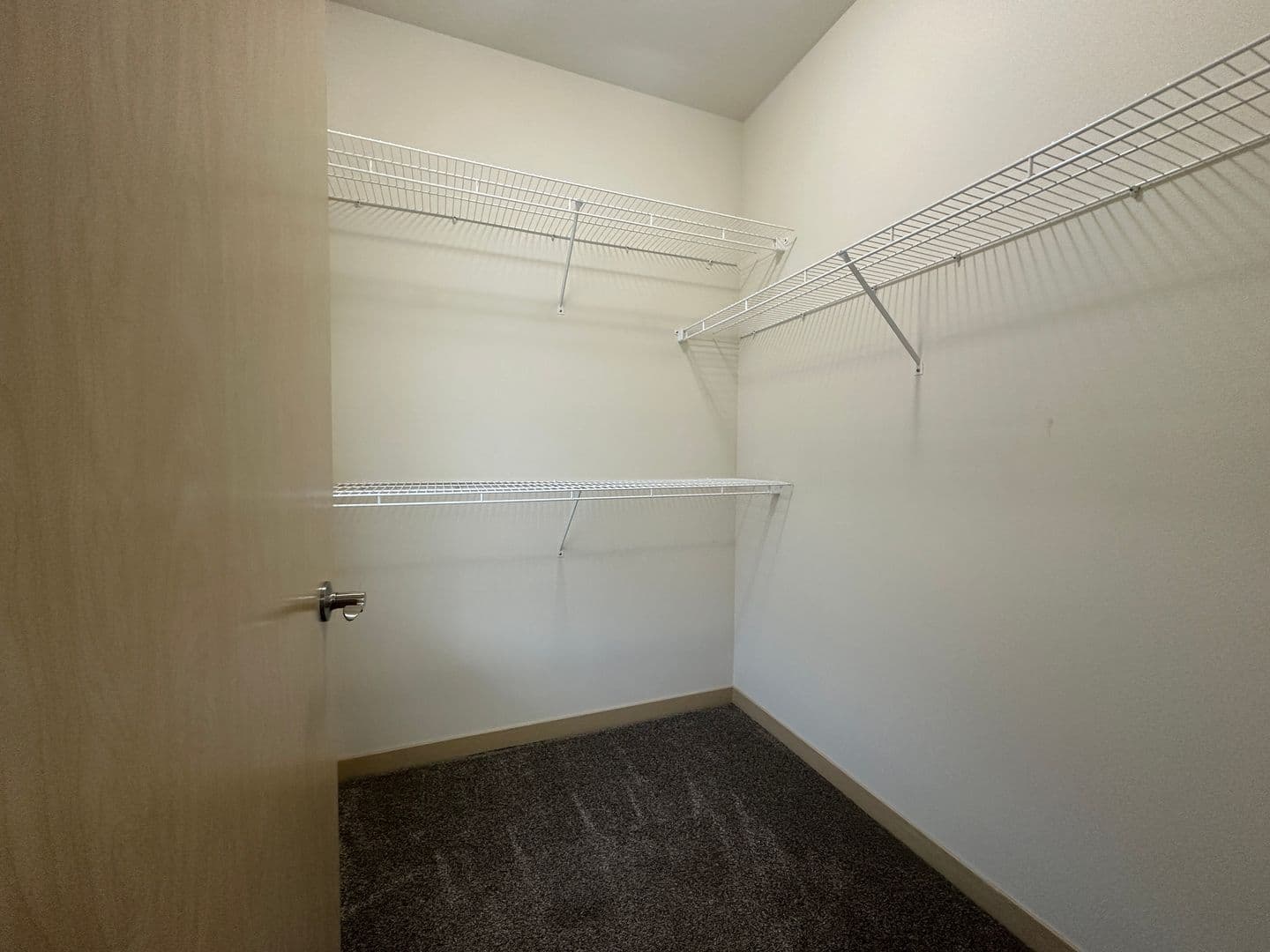 Sun Prairie Apartment: 3036 Triumph Drive