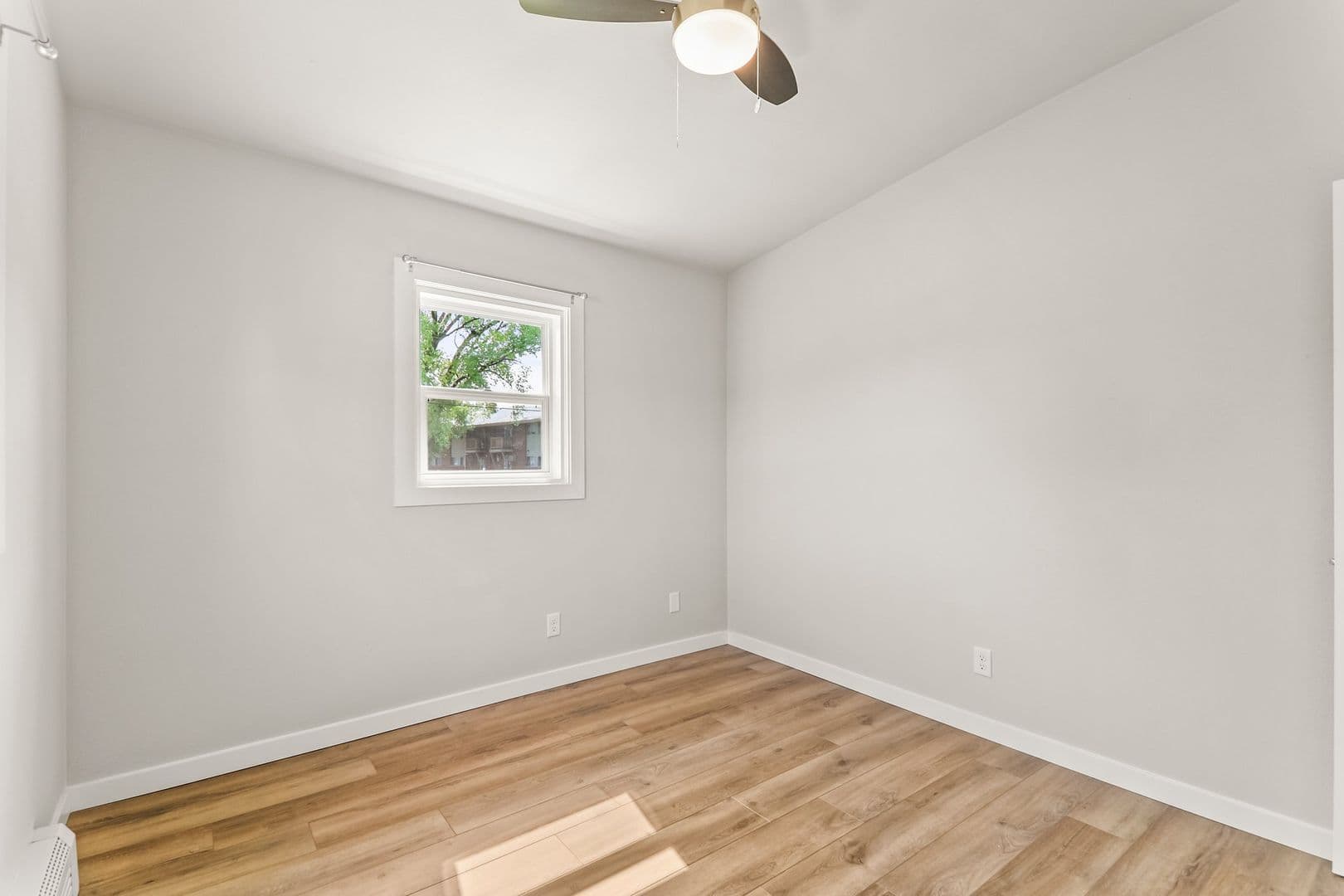 Sun Prairie Apartment: 124 - 132 - 208 - 224 S Bird St.