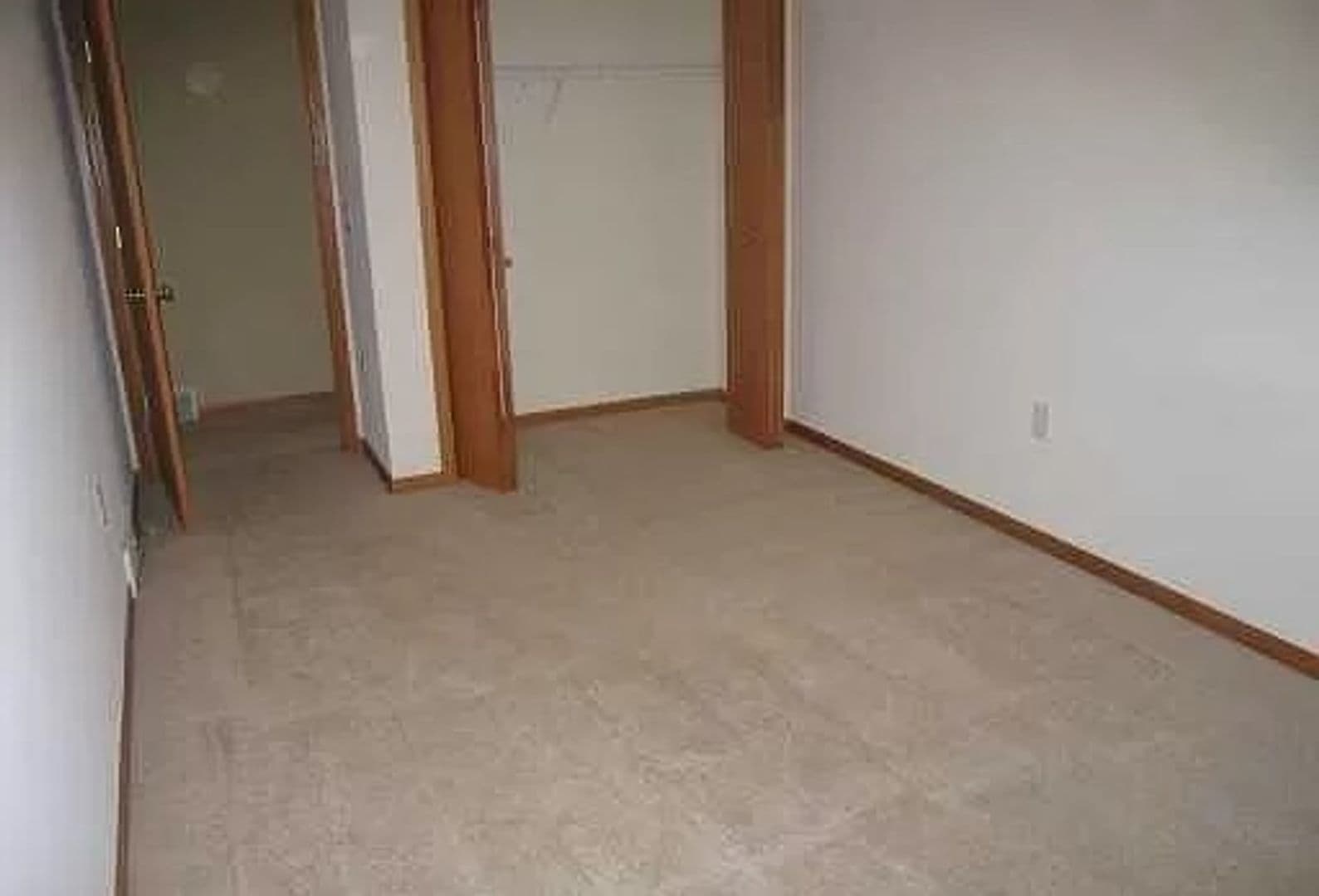 Madison Apartment: 6702-64 Pima Dr.