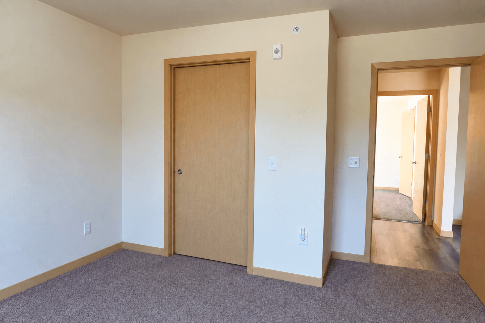 Sun Prairie Apartment: 1174 Stonewood Crossing