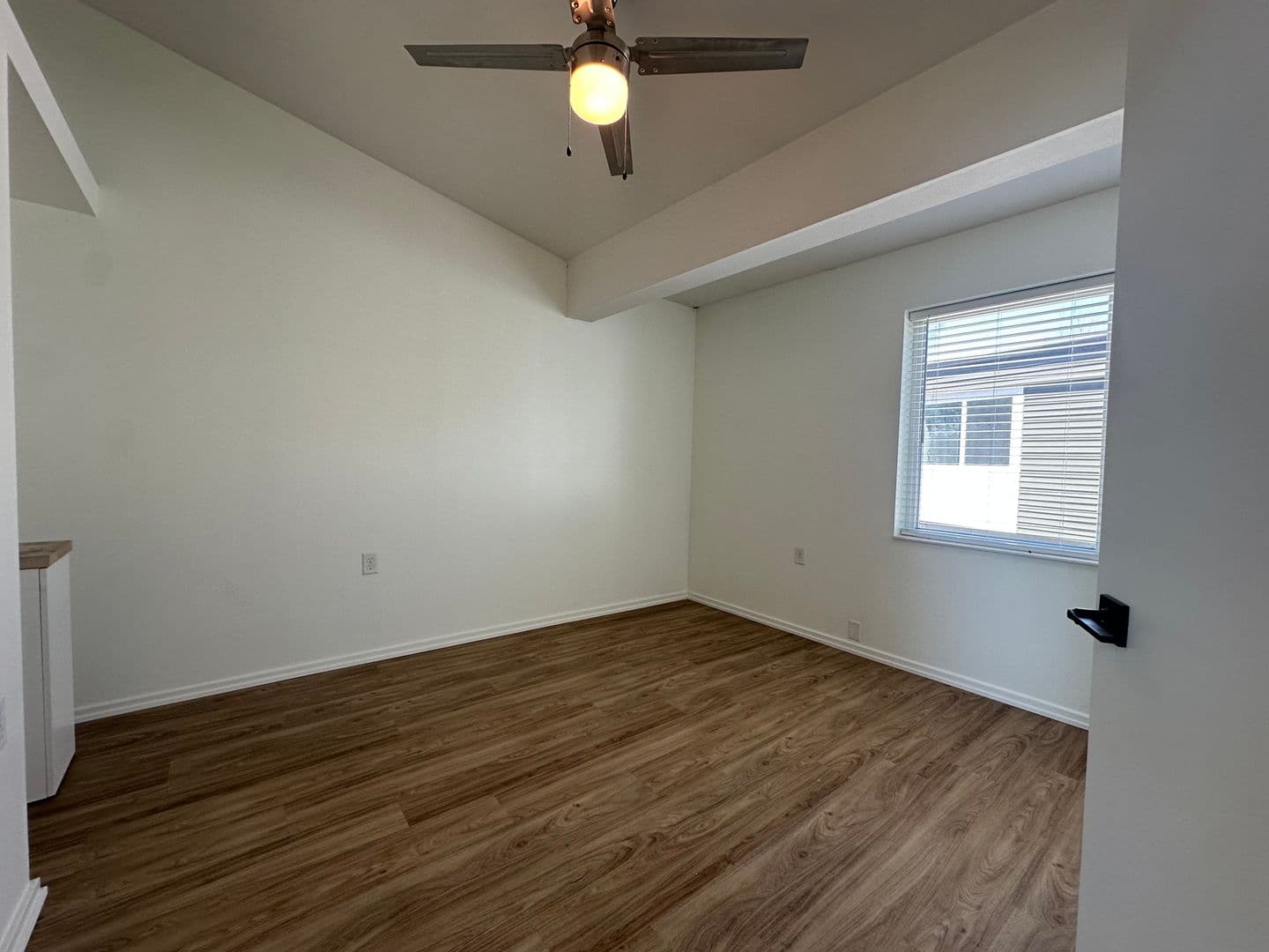 Fitchburg Apartment: 3050 Anderberg - 10