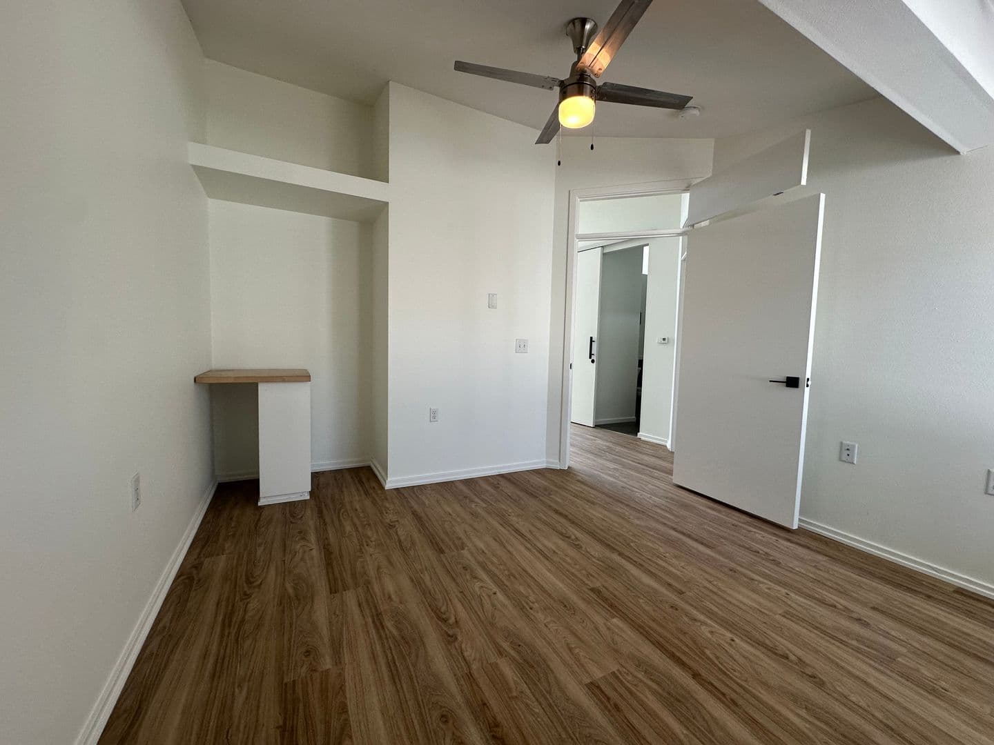 Fitchburg Apartment: 3050 Anderberg - 10
