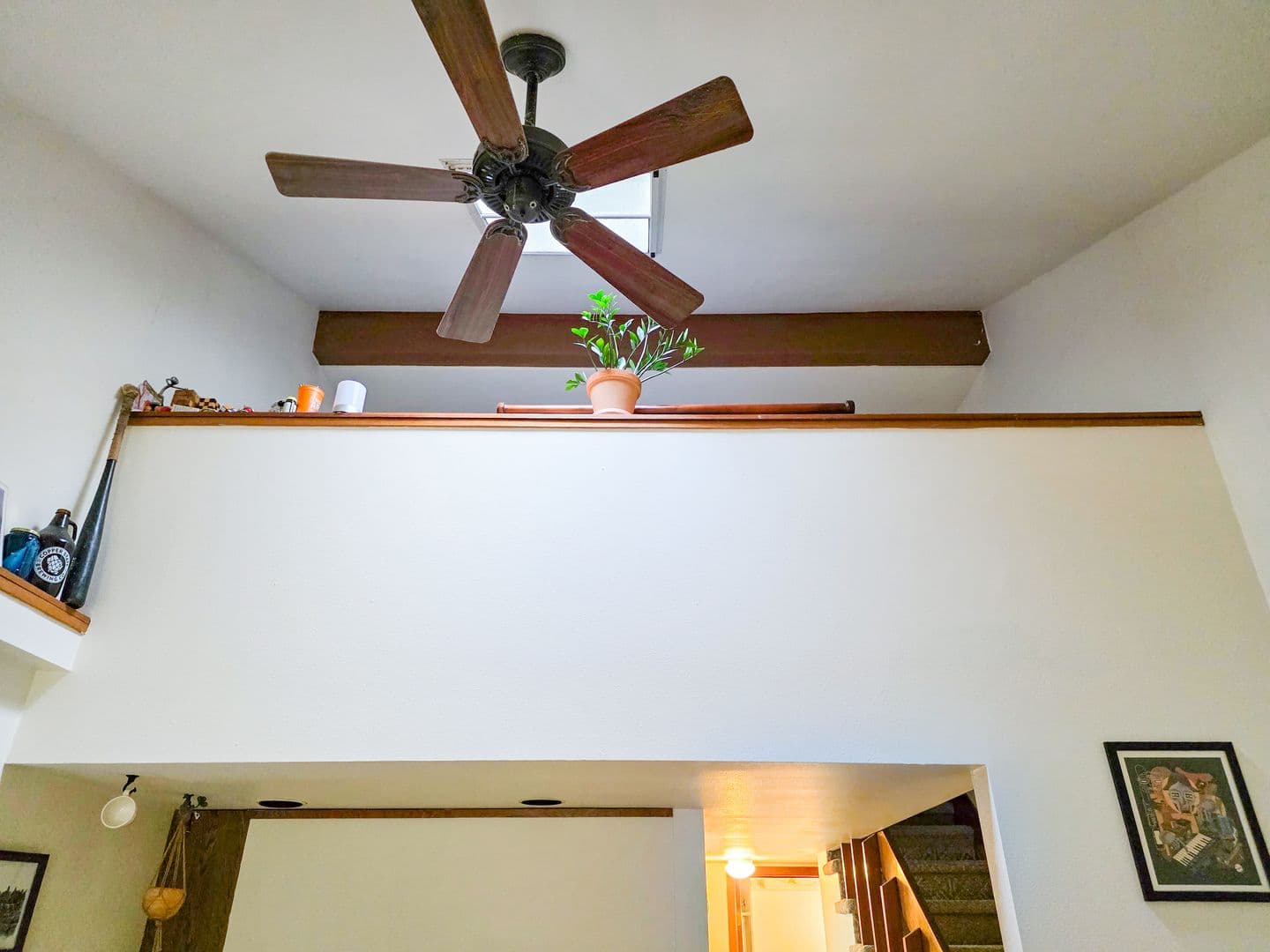 Madison Apartment: 432-436 West Wilson Street