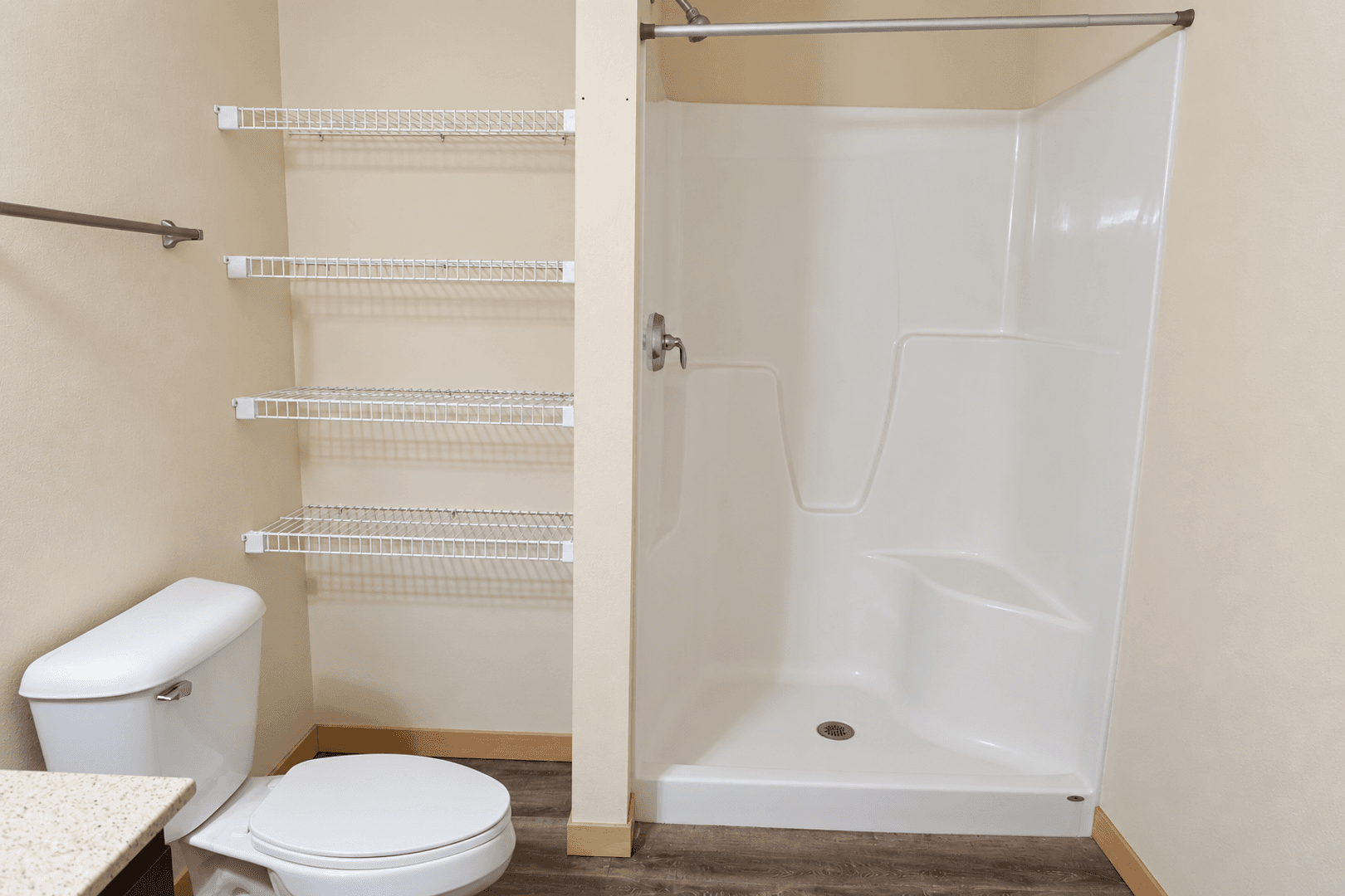 Sun Prairie Apartment: 3036 Triumph Drive