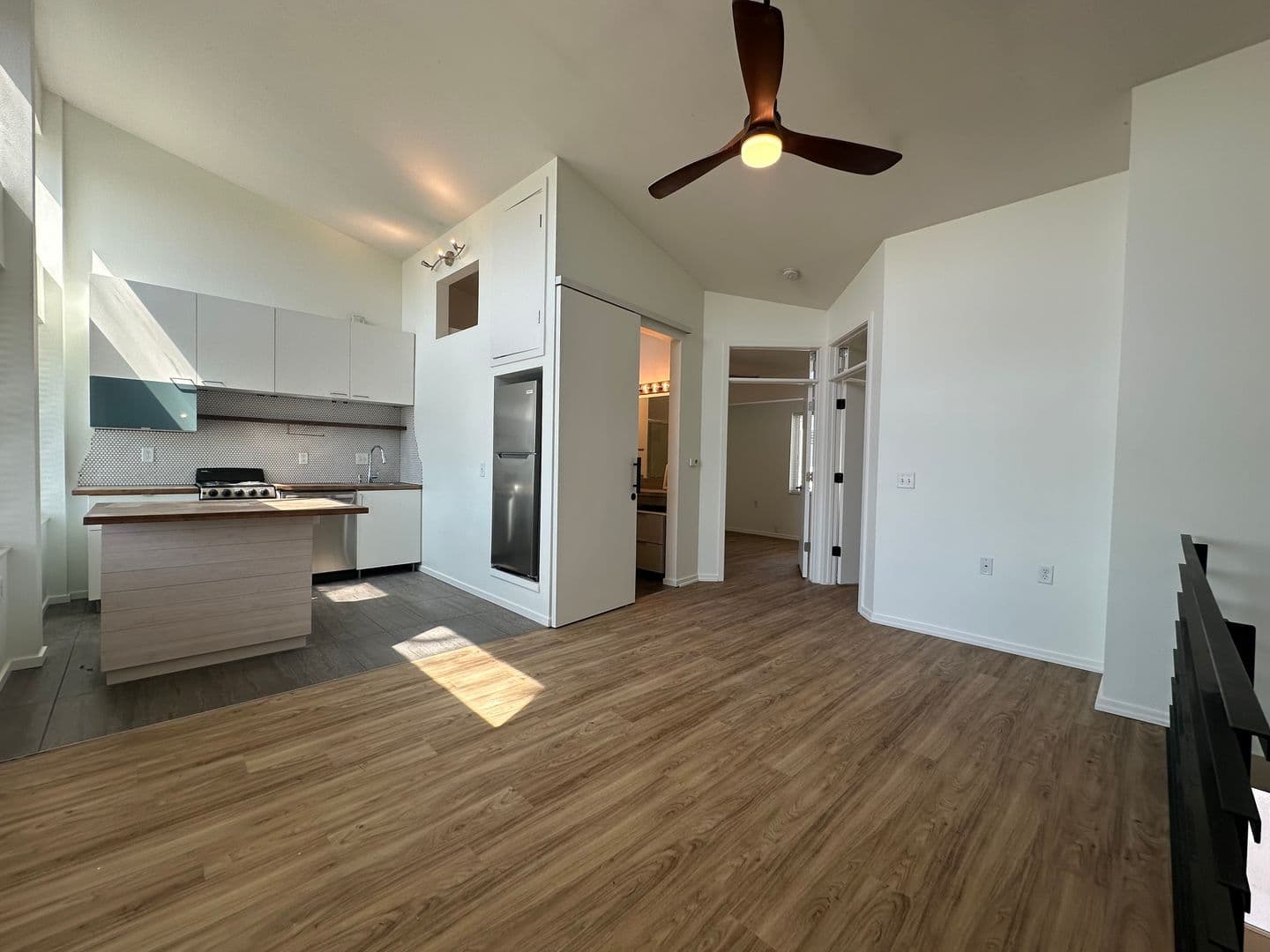 Fitchburg Apartment: 3050 Anderberg - 10