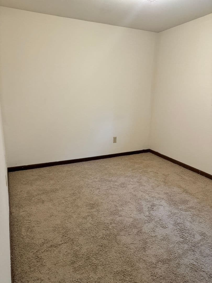 Madison Apartment: 210 Mills St