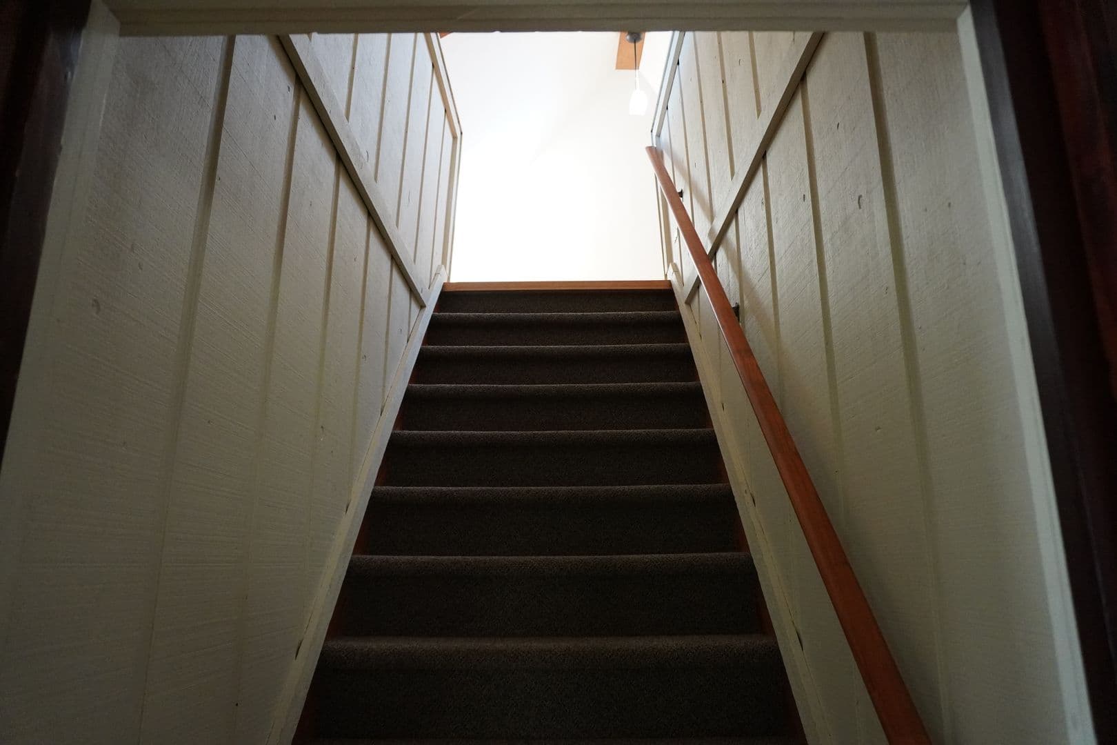 Madison Apartment: 2718 Sommers Avenue