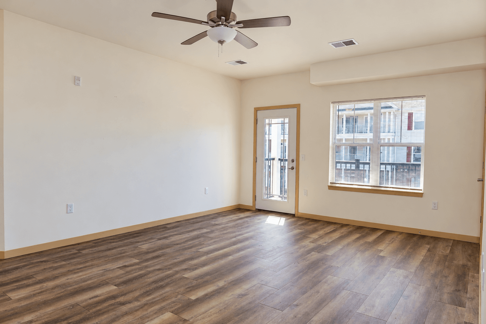 Sun Prairie Apartment: 3036 Triumph Drive