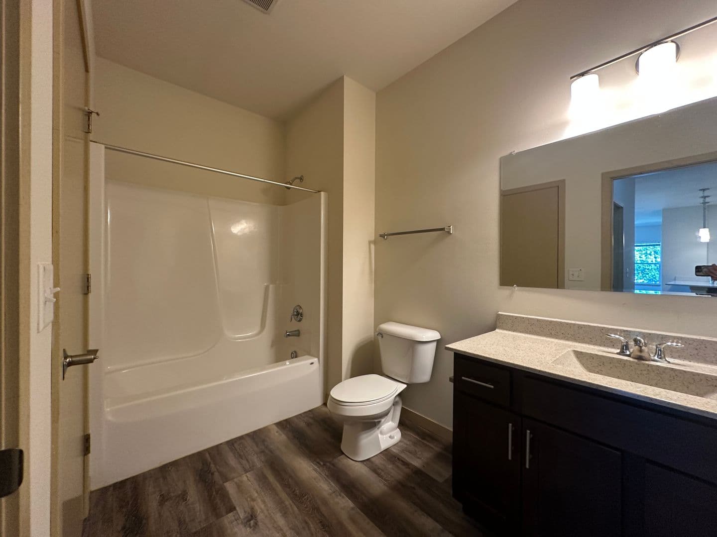Sun Prairie Apartment: 3036 Triumph Drive