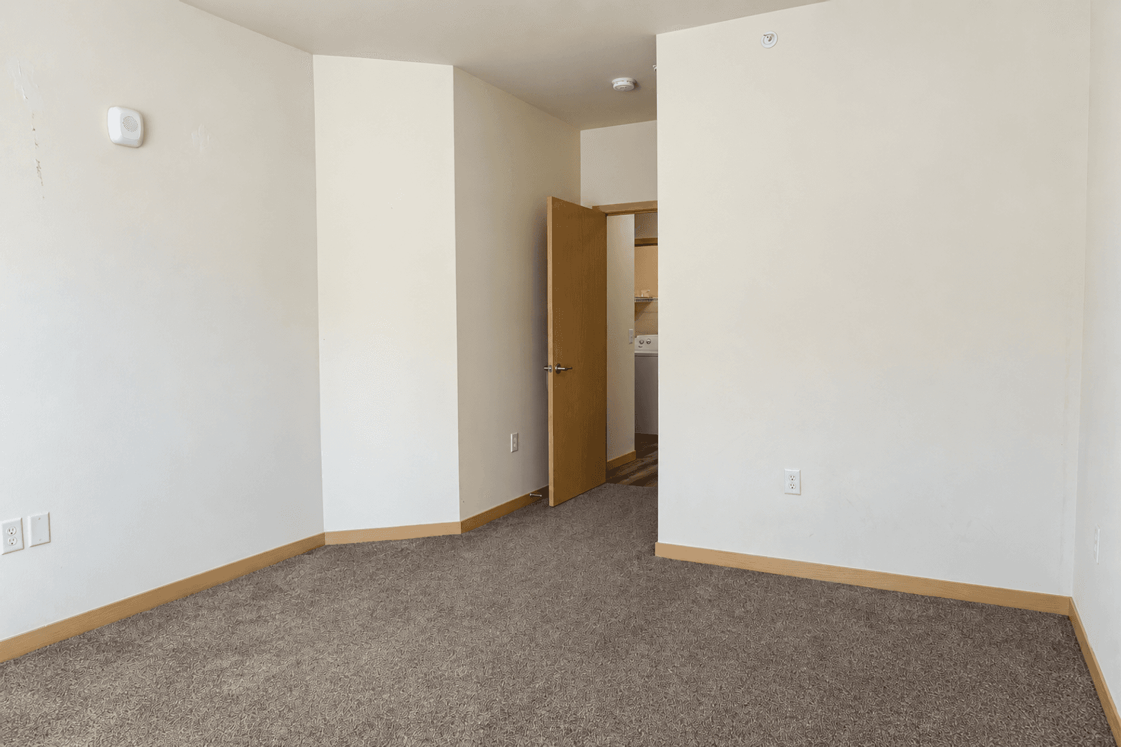 Sun Prairie Apartment: 3036 Triumph Drive