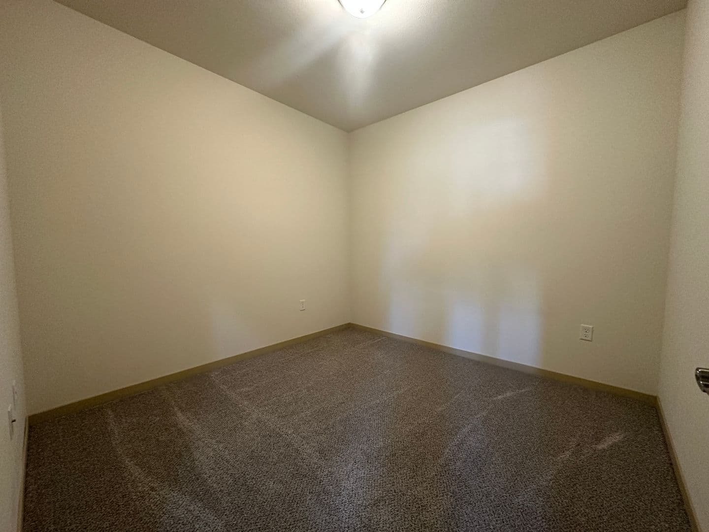 Sun Prairie Apartment: 3036 Triumph Drive