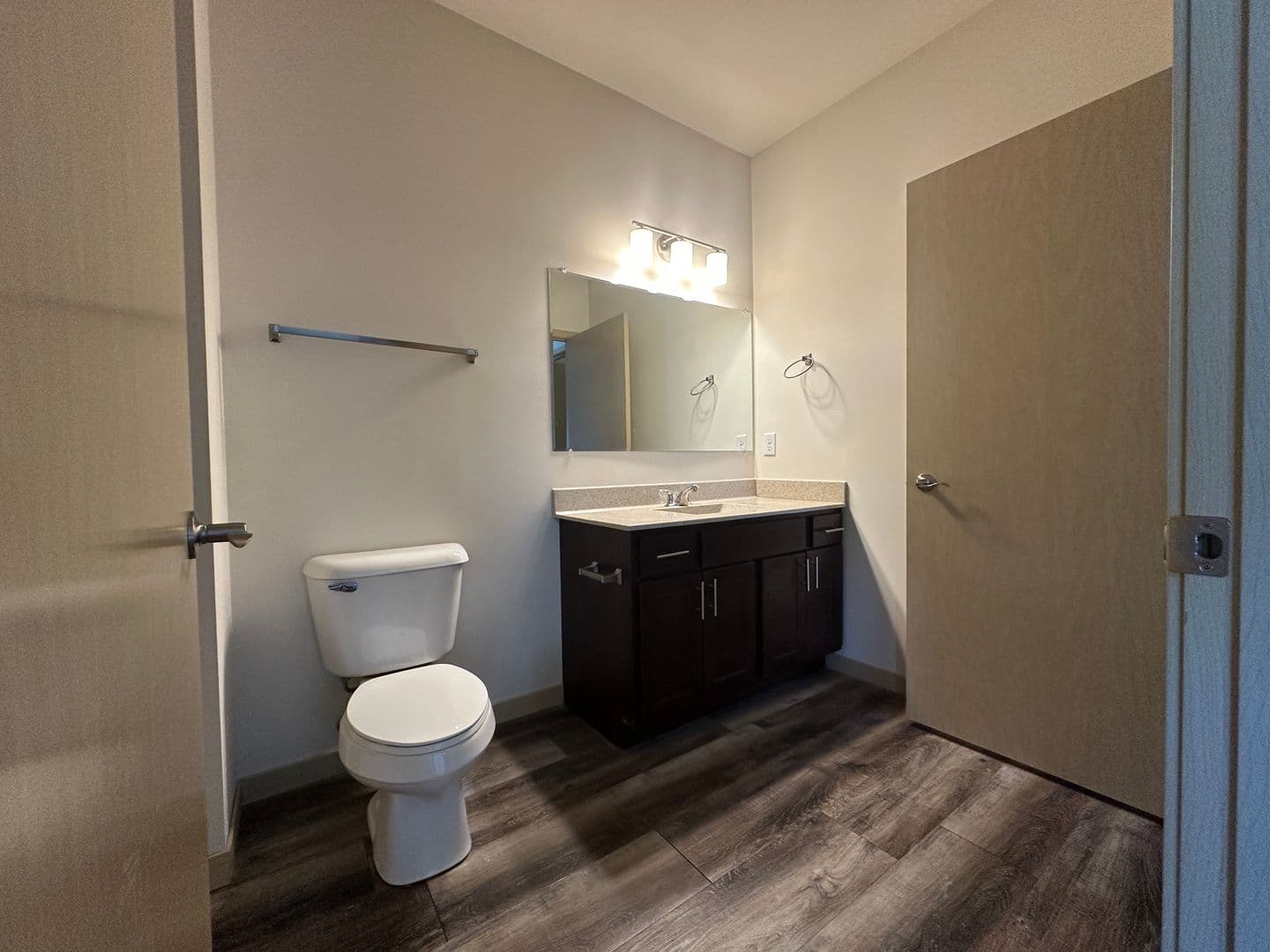 Sun Prairie Apartment: 3036 Triumph Drive