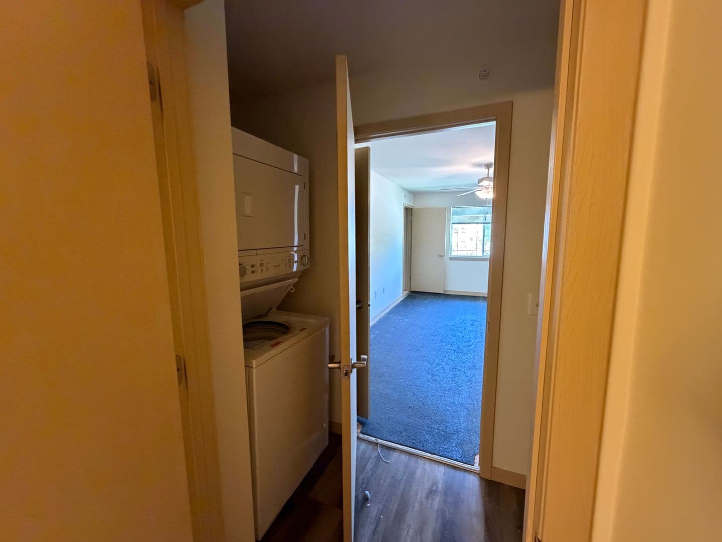 Sun Prairie Apartment: 1174 Stonewood Crossing