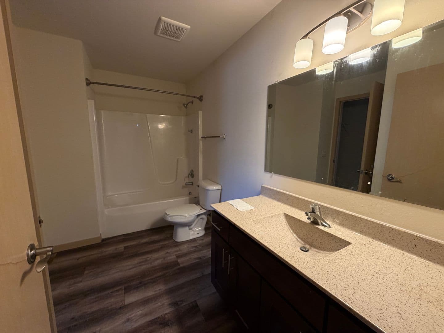Sun Prairie Apartment: 1174 Stonewood Crossing
