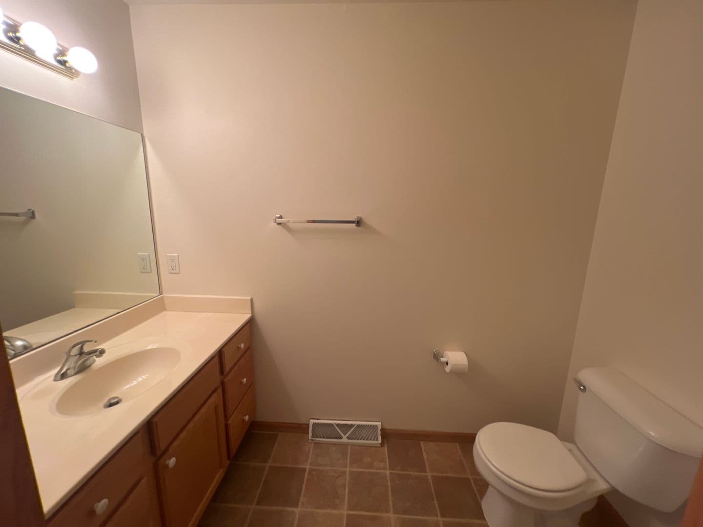Madison Apartment: 6702-64 Pima Dr.