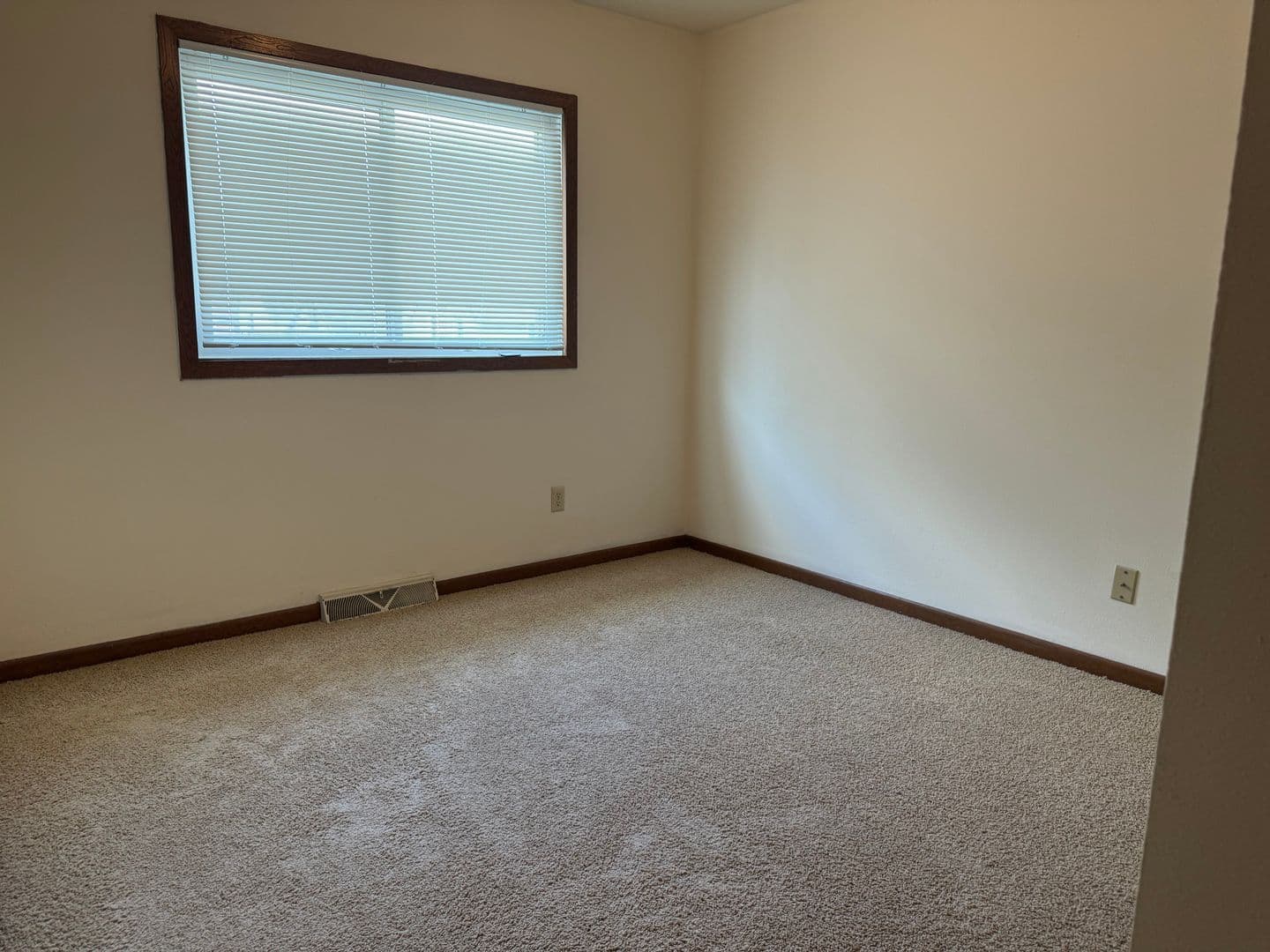 Madison Apartment: 210 Mills St