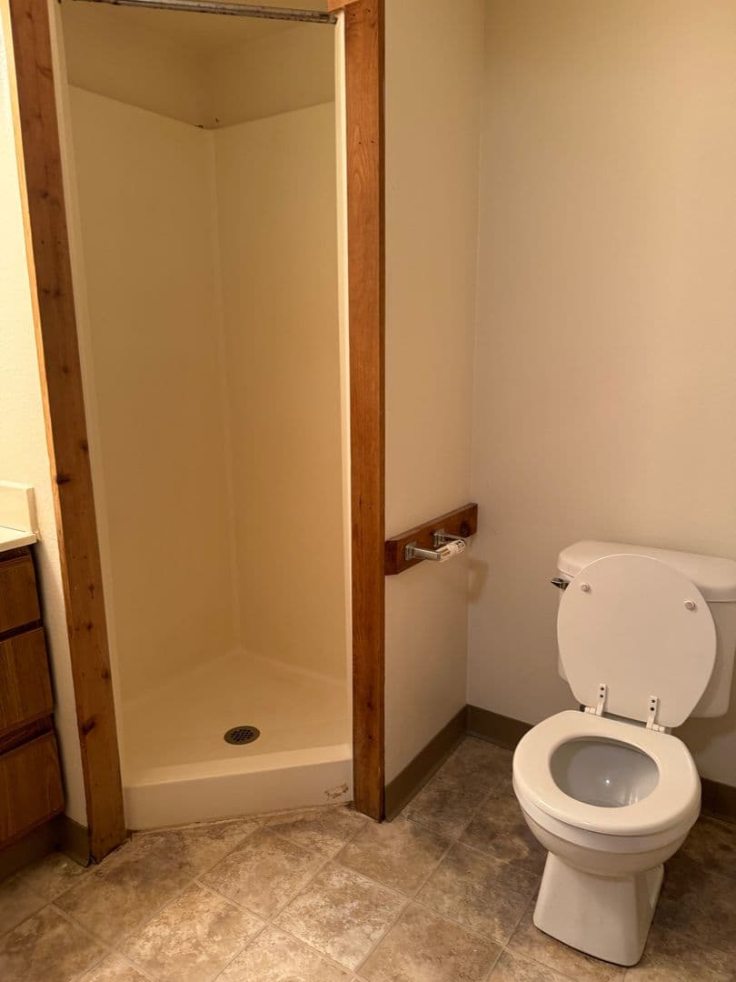 Madison Apartment: 210 Mills St