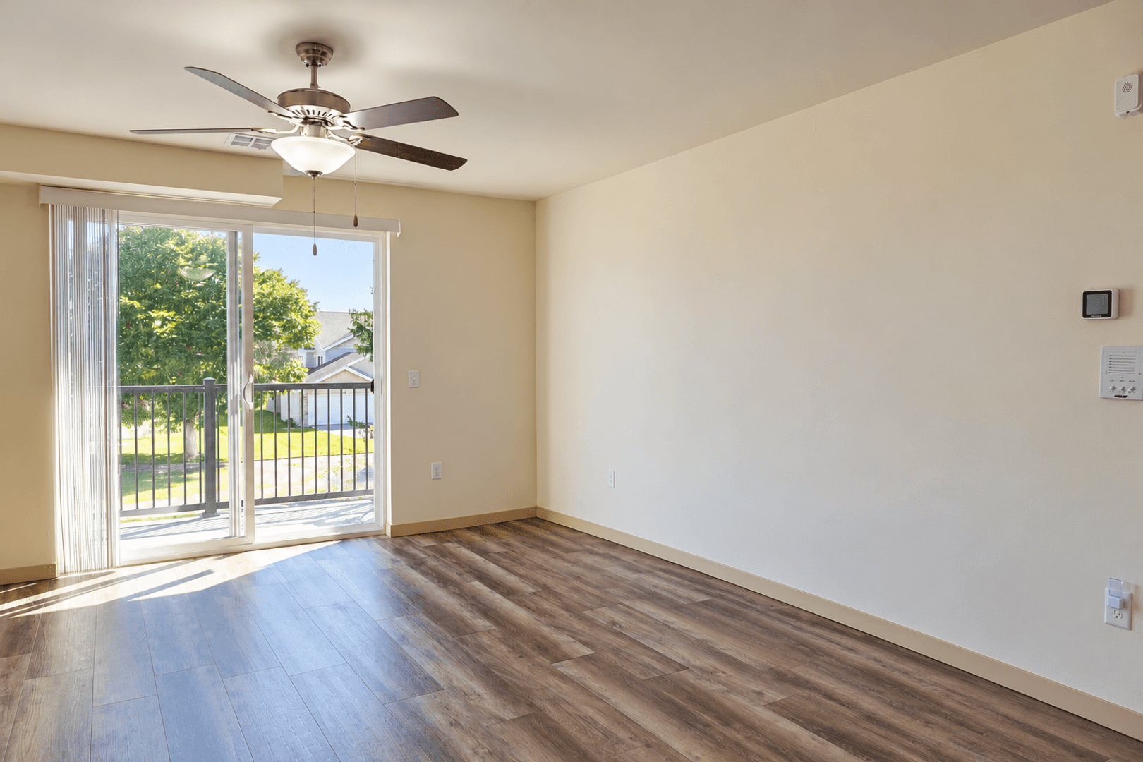 Sun Prairie Apartment: 1174 Stonewood Crossing
