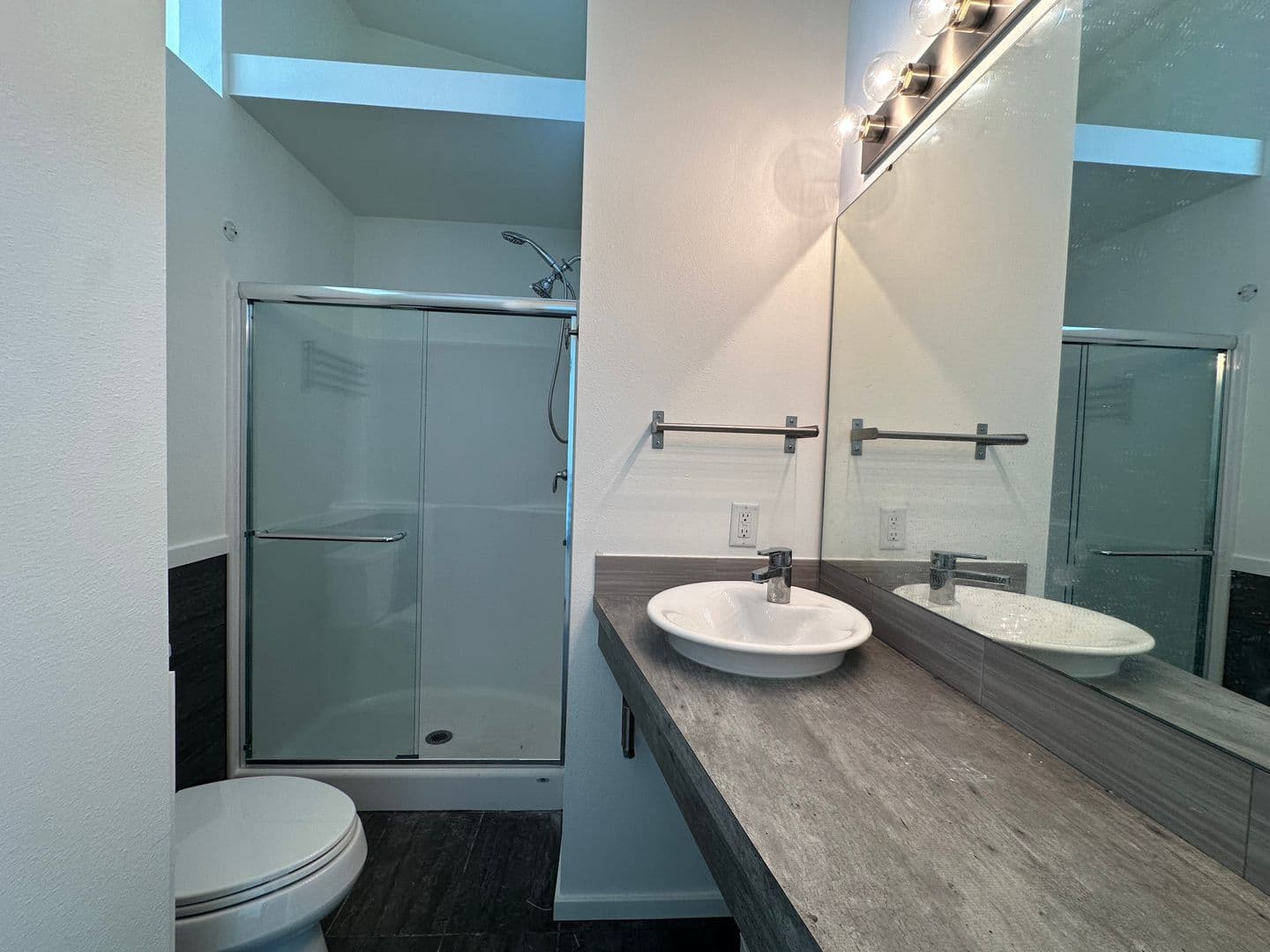 Fitchburg Apartment: 3050 Anderberg - 10