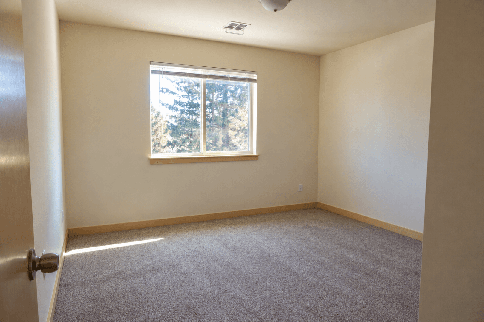 Sun Prairie Apartment: 1174 Stonewood Crossing