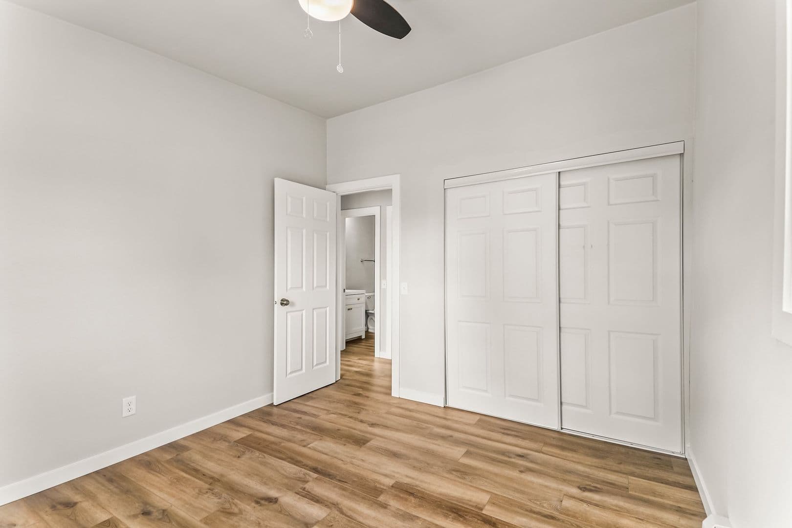 Sun Prairie Apartment: 124 - 132 - 208 - 224 S Bird St.